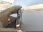 2020 Mazda Cx-5 Sport Синий vin: JM3KFBBM3L0775357