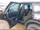 2019 Mazda Cx-5 Sport Черный vin: JM3KFBBM6K1609505