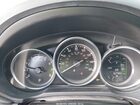 2019 Mazda Cx-5 Sport Черный vin: JM3KFBBM6K1609505