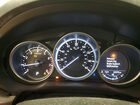 2020 Mazda Cx-5 Sport Белый vin: JM3KFBBMXL0734787