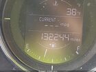 2017 Mazda Cx-5 Touring Белый vin: JM3KFBCL0H0102961