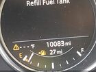 2025 Mazda Cx-5 2.5 S Preferred Белый vin: JM3KFBCL0S0623802
