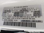 2025 Mazda Cx-5 2.5 S Preferred Белый vin: JM3KFBCL0S0623802