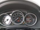 2025 Mazda Cx-5 2.5 S Preferred Белый vin: JM3KFBCL0S0623802