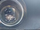 2017 Mazda Cx-5 Touring Blue vin: JM3KFBCL1H0198048