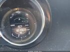 2017 Mazda Cx-5 Touring Blue vin: JM3KFBCL1H0198048