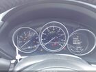 2024 Mazda Cx-5 2.5 S Preferred Red vin: JM3KFBCL1R0442167
