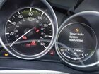 2024 Mazda Cx-5 2.5 S Preferred Red vin: JM3KFBCL1R0442167