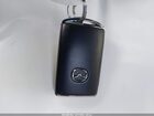 2024 Mazda Cx-5 2.5 S Preferred Red vin: JM3KFBCL1R0442167