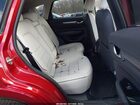 2024 Mazda Cx-5 2.5 S Preferred Red vin: JM3KFBCL1R0442167