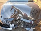 2025 Mazda Cx-5 Preferred Черный vin: JM3KFBCL1S0628720