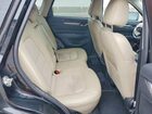 2017 Mazda Cx-5 Touring Black vin: JM3KFBCL3H0153578