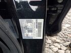 2017 Mazda Cx-5 Touring Black vin: JM3KFBCL3H0153578