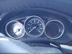 2024 Mazda Cx-5 2.5 S Preferred Синий vin: JM3KFBCL3R0430411