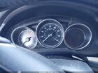 2024 Mazda Cx-5 2.5 S Preferred Синий vin: JM3KFBCL3R0430411