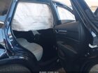 2024 Mazda Cx-5 2.5 S Preferred Синий vin: JM3KFBCL3R0430411