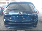 2024 Mazda Cx-5 2.5 S Preferred Синий vin: JM3KFBCL3R0430411