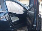 2024 Mazda Cx-5 2.5 S Preferred Синий vin: JM3KFBCL3R0430411