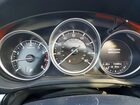 2025 Mazda Cx-5 Preferred Красный vin: JM3KFBCL3S0575891