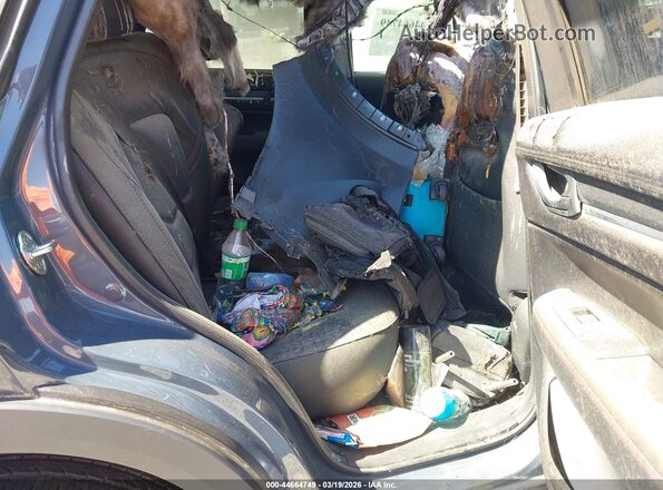JM3KFBCL4R0520862 2024 MAZDA CX-5 Gray VIN կոդի պիտակի տեսք