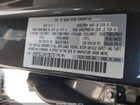 2017 Mazda Cx-5 Touring Gray vin: JM3KFBCL5H0195279