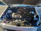 2025 Mazda Cx-5 Preferred Серебряный vin: JM3KFBCL5S0589856