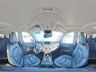 2025 Mazda Cx-5 Preferred Серебряный vin: JM3KFBCL5S0589856