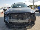 2025 Mazda Cx-5 Preferred Синий vin: JM3KFBCL5S0656522