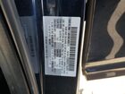 2025 Mazda Cx-5 Preferred Синий vin: JM3KFBCL5S0656522