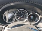 2025 Mazda Cx-5 Preferred Синий vin: JM3KFBCL5S0656522