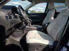 2025 Mazda Cx-5 Preferred Синий vin: JM3KFBCL5S0656522