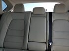 2025 Mazda Cx-5 Preferred Синий vin: JM3KFBCL5S0656522