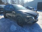 2025 Mazda Cx-5 Preferred Black vin: JM3KFBCL6S0763692 2025 Mazda Cx-5 Preferred Black vin: JM3KFBCL6S0763692