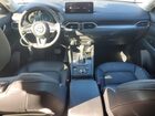 2025 Mazda Cx-5 Preferred Black vin: JM3KFBCL6S0763692 2025 Mazda Cx-5 Preferred Black vin: JM3KFBCL6S0763692
