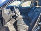 2025 Mazda Cx-5 Preferred Black vin: JM3KFBCL6S0763692 2025 Mazda Cx-5 Preferred Black vin: JM3KFBCL6S0763692