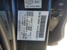 2025 Mazda Cx-5 Preferred Black vin: JM3KFBCL6S0763692 2025 Mazda Cx-5 Preferred Black vin: JM3KFBCL6S0763692