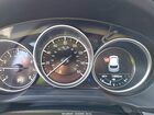 2024 Mazda Cx-5 2.5 S Preferred Красный vin: JM3KFBCL9R0450520