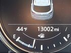 2024 Mazda Cx-5 2.5 S Preferred Красный vin: JM3KFBCL9R0450520