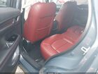 2024 Mazda Cx-5 2.5 S Carbon Edition Серый vin: JM3KFBCL9R0514488