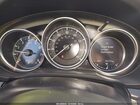 2024 Mazda Cx-5 2.5 S Carbon Edition Серый vin: JM3KFBCL9R0514488