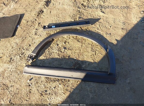 JM3KFBCL9R0514488 2024 MAZDA CX-5 Серый Вид щитка приборов