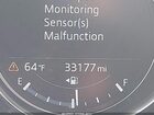 2024 Mazda Cx-5 2.5 S Carbon Edition Серый vin: JM3KFBCL9R0514488
