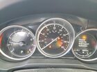 2024 Mazda Cx-5 Preferred Blue vin: JM3KFBCLXR0513740