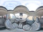 2024 Mazda Cx-5 Preferred Blue vin: JM3KFBCLXR0513740