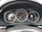 2025 Mazda Cx-5 Preferred Blue vin: JM3KFBCM0S0760148