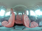 2025 Mazda Cx-5 Preferred Blue vin: JM3KFBCM0S0760148