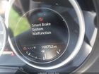 2018 Mazda Cx-5 Touring Gray vin: JM3KFBCM1J0461153