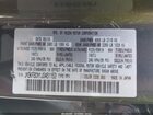 2018 Mazda Cx-5 Touring Gray vin: JM3KFBCM1J0461153