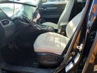 2023 Mazda Cx-5 Preferred Черный vin: JM3KFBCM1P0182861
