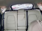 2023 Mazda Cx-5 Preferred Черный vin: JM3KFBCM1P0182861